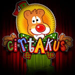 Cirtakus