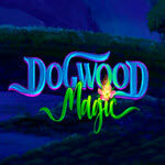 Dogwood Magic