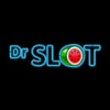 Dr Slot Casino