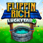 Flippin Rich