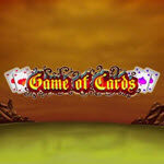 Game of Cards