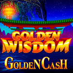 Golden Wisdom