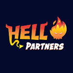 affiliate-programs