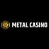 Metal Spiel Casino