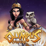 Olympus Evolution
