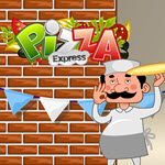 Pizza Express