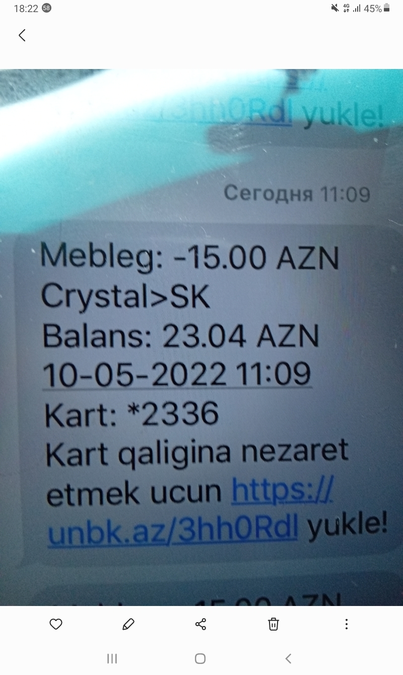 comment_254871