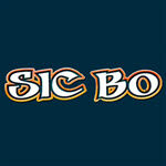 Sic Bo (PlayPearls)