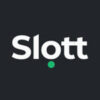 Slott Casino