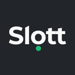 Slott Casino