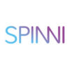 Spinni Casino