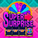 Super Surprise