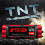 TNT