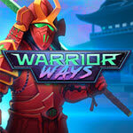 Warrior Ways