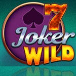 7 Joker Wild