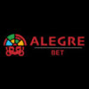 Alegre Bet Casino