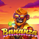 Bananza (GONG)