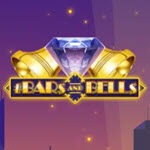 Bars And Bells