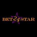 affiliate-programs