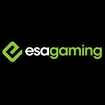Esa Gaming
