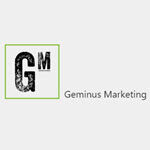 Geminus Marketing