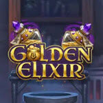 Golden Elixir