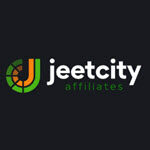 affiliate-programs