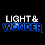 Light and Wonder