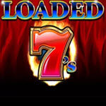Loaded 7's