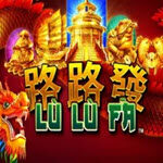 Lu Lu Fa