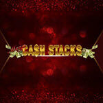 Mega Cash Stack
