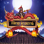 Ming Legend
