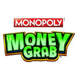 Monopoly Money Grab