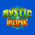 Mystic Monk
