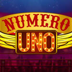 Numero Uno
