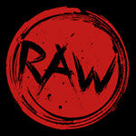 RAW iGaming