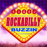Rockabilly Buzzin