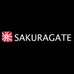 Sakuragate