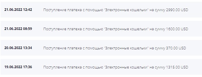 comment_256616