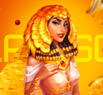 Счастливые понедельники с призами на 10 000 EUR от Playson