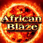 African Blaze