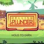 Barbaric Plunder