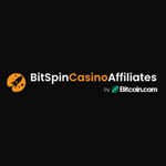 affiliate-programs