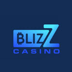 Blizz Casino