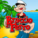 Braccio di Ferro