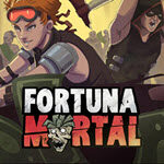 Fortuna Mortal