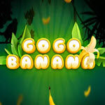 Go Go Banana