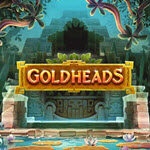 Goldheads