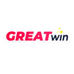 Бонус на день рождения в онлайн казино Great Win