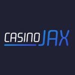 Еженедельный релоад бонус до 50 спинов по субботам в онлайн казино Jax